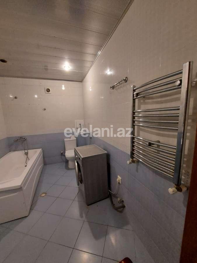 Sale, new building, 2 room, 90 m², Baku, Nasimi r, 28 may m.