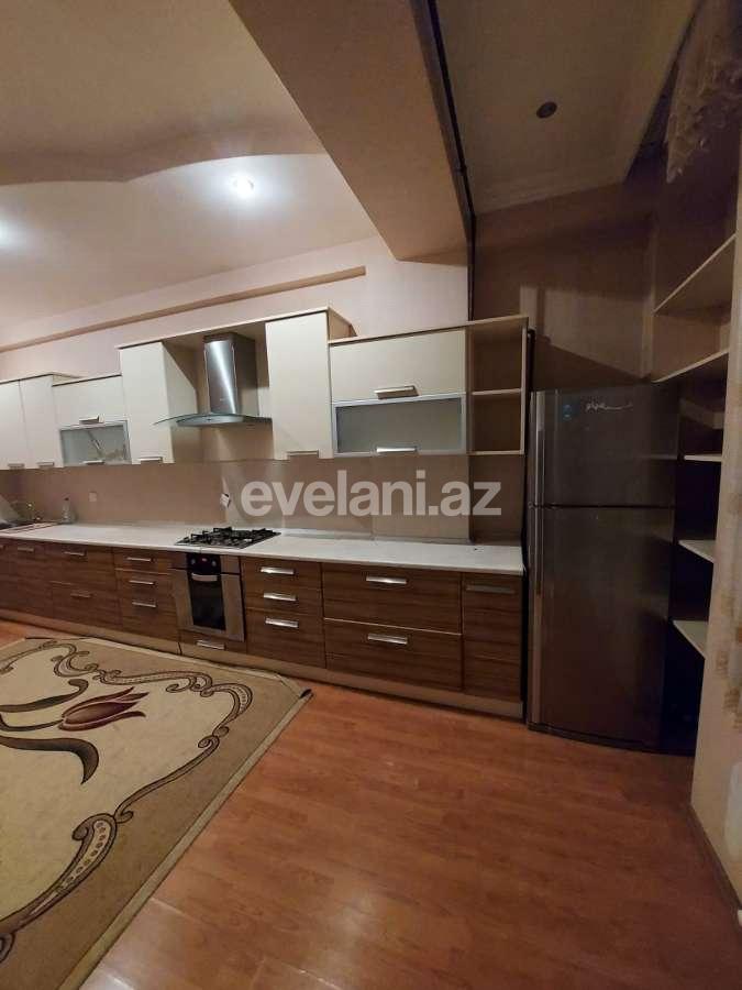 Sale, new building, 2 room, 90 m², Baku, Nasimi r, 28 may m.