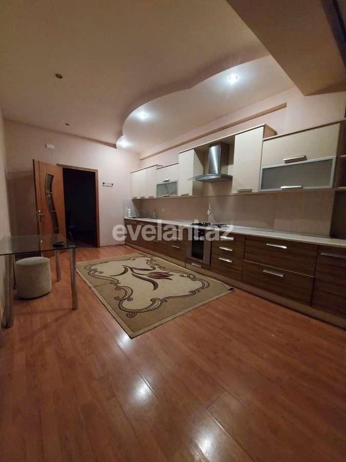 Sale, new building, 2 room, 90 m², Baku, Nasimi r, 28 may m.