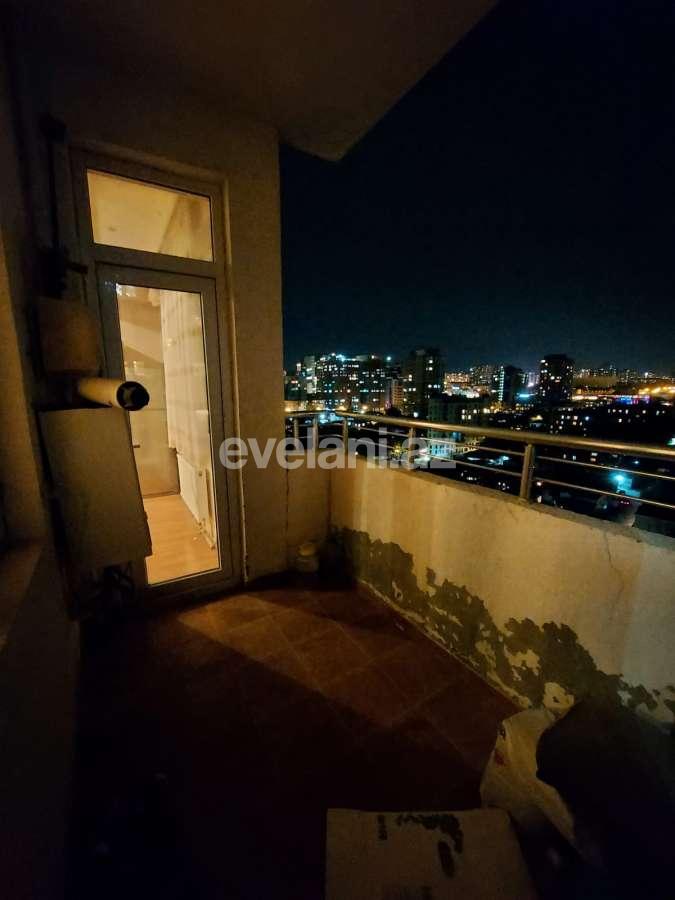 Sale, new building, 2 room, 90 m², Baku, Nasimi r, 28 may m.
