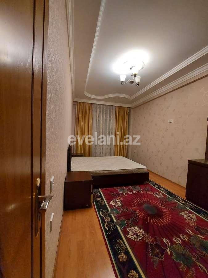 Sale, new building, 2 room, 90 m², Baku, Nasimi r, 28 may m.