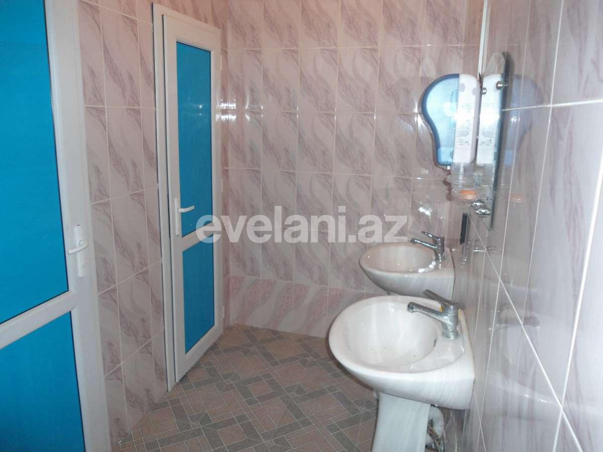 Rent, object, 200 m², Inshaatchilar m.