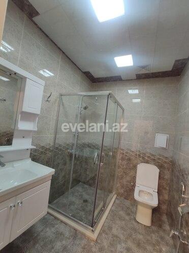 Satılır, yeni tikili, 2 otaqlı, 75 m², Əhmədli m.