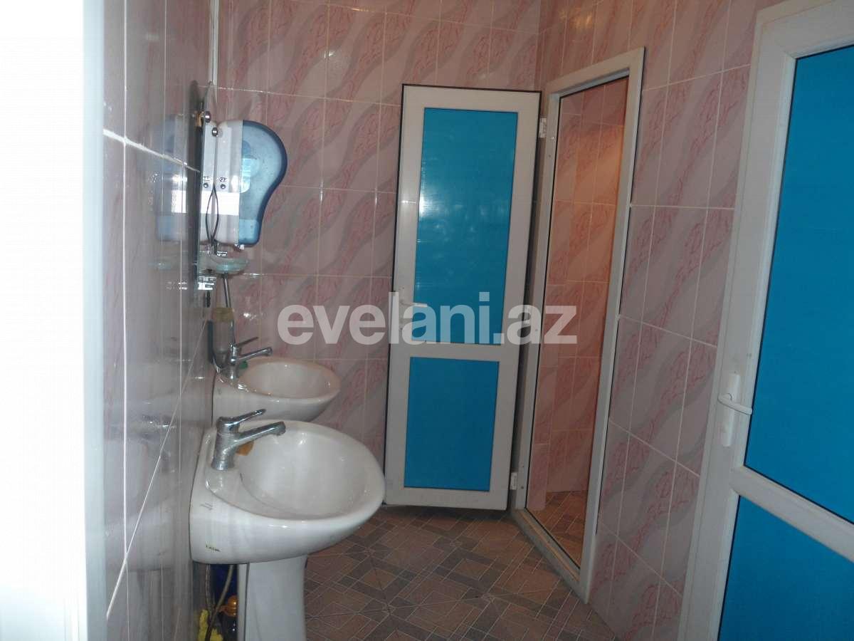 Rent, object, 270 m², Baku, Yasamal r, Yeni Yasamal d, Inshaatchilar m.