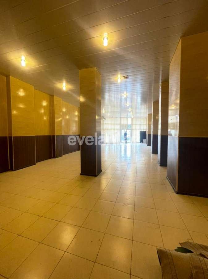 Rent, object, 270 m², Baku, Yasamal r, Yeni Yasamal d, Inshaatchilar m.