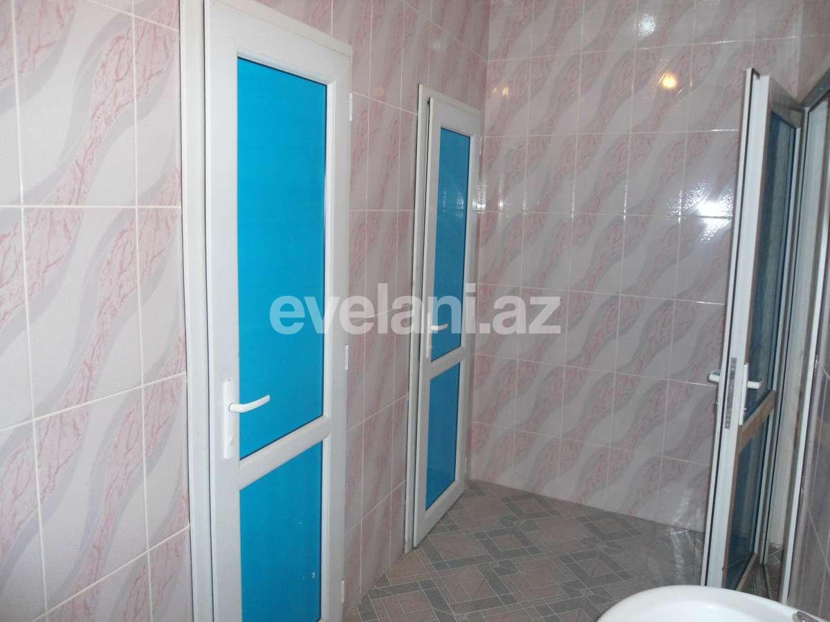 Rent, object, 270 m², Baku, Yasamal r, Yeni Yasamal d, Inshaatchilar m.