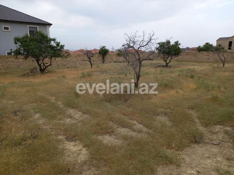 Satılır, torpaq, 9 sot, Masazır q.