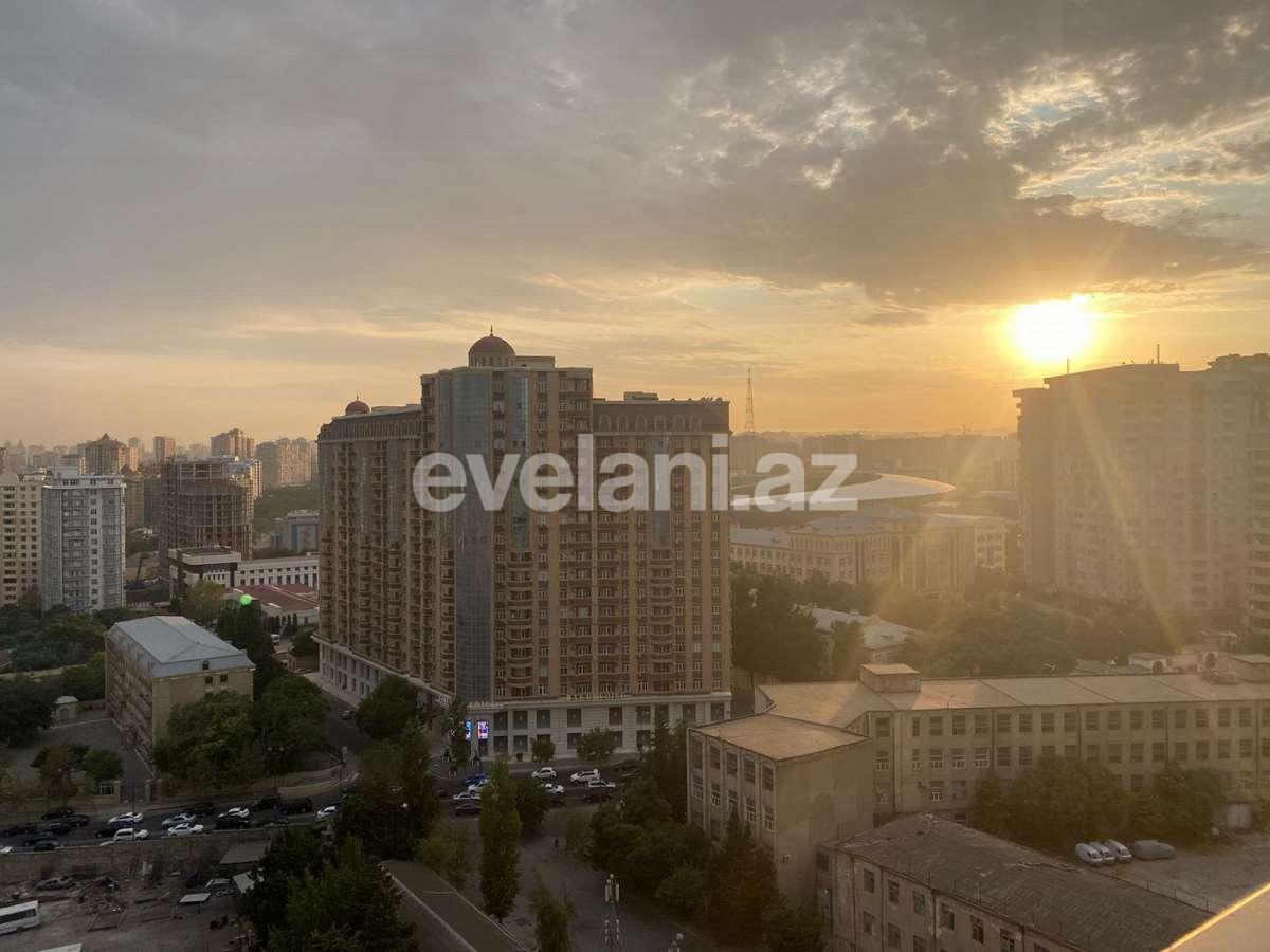 Satılır, yeni tikili, 2 otaqlı, 60 m², Bakı, Nərimanov r, Nəriman Nərimanov m.