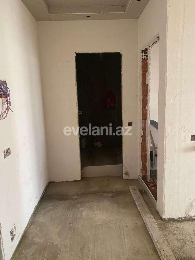 Satılır, yeni tikili, 2 otaqlı, 60 m², Bakı, Nərimanov r, Nəriman Nərimanov m.