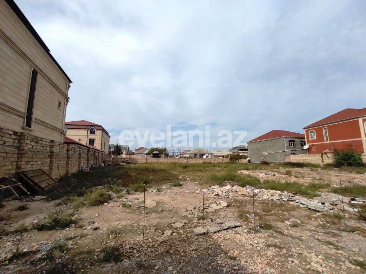 Sale, land, 30 ar, Bilajari d.