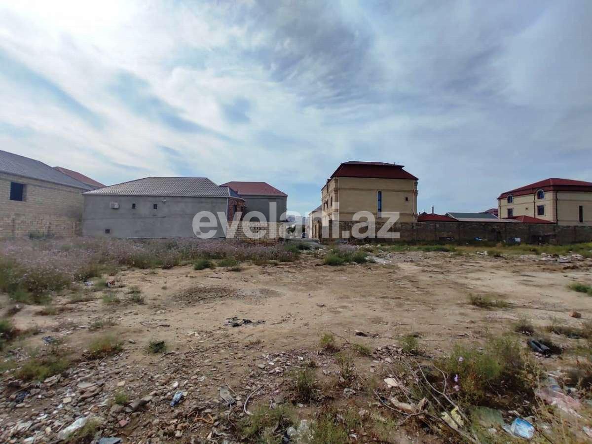 Sale, land, 30 ar, Bilajari d.