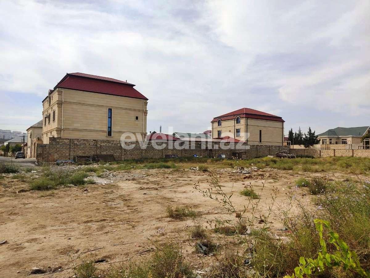 Sale, land, 30 ar, Bilajari d.