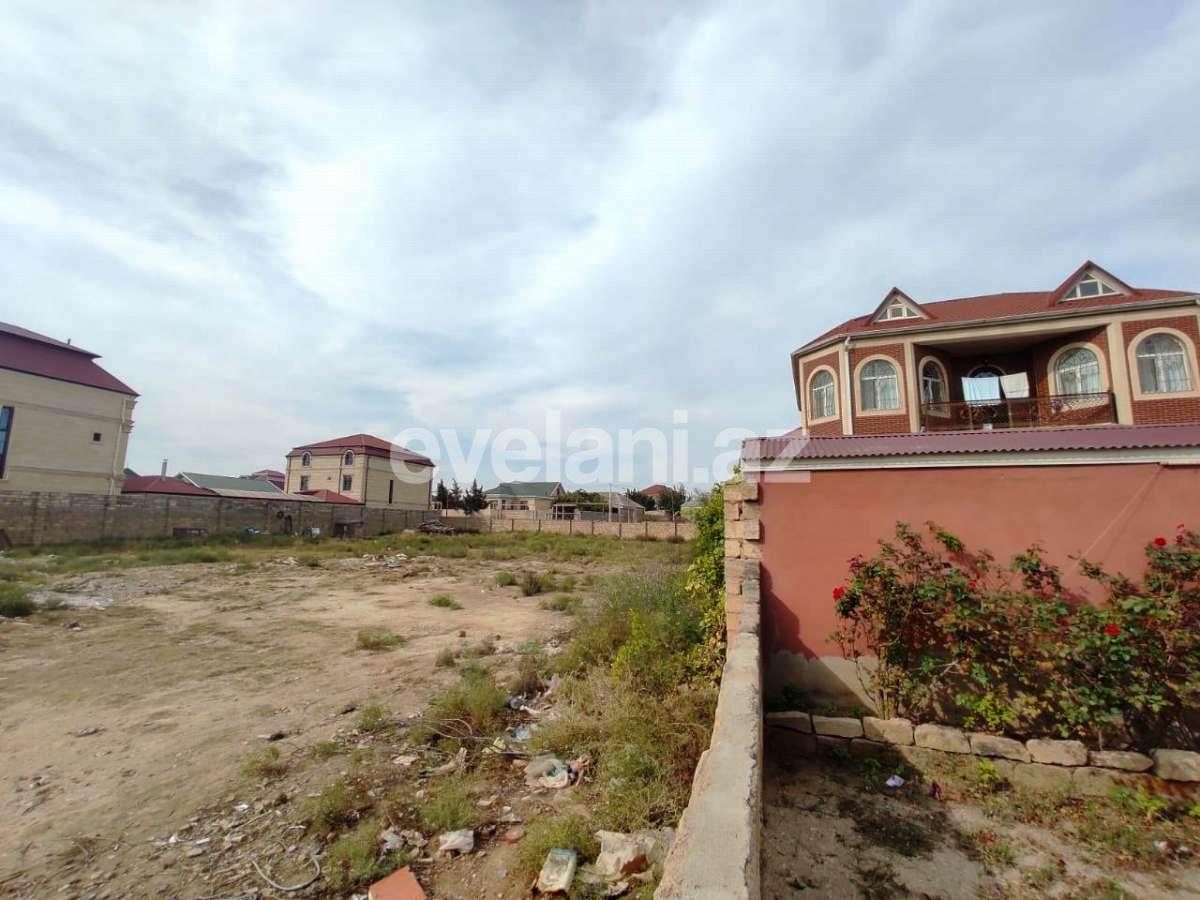 Sale, land, 30 ar, Bilajari d.