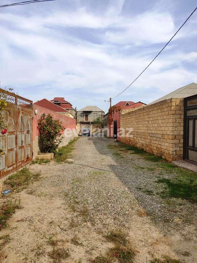 Sale, land, 30 ar, Bilajari d.