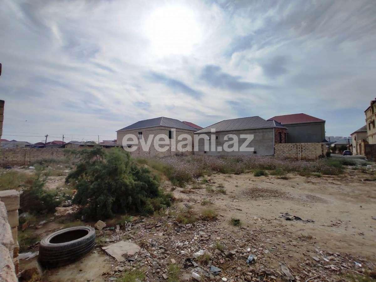 Sale, land, 30 ar, Bilajari d.