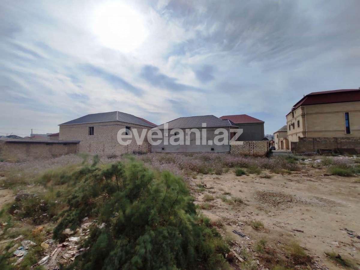 Sale, land, 30 ar, Bilajari d.