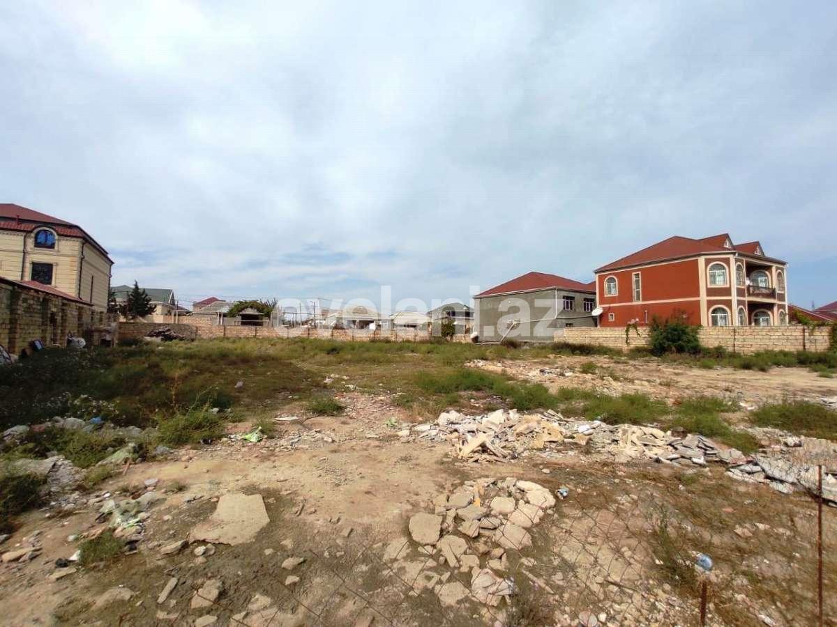 Sale, land, 30 ar, Bilajari d.