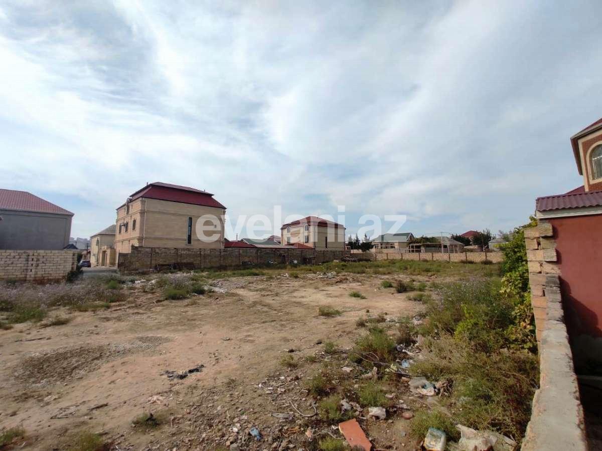 Sale, land, 30 ar, Bilajari d.