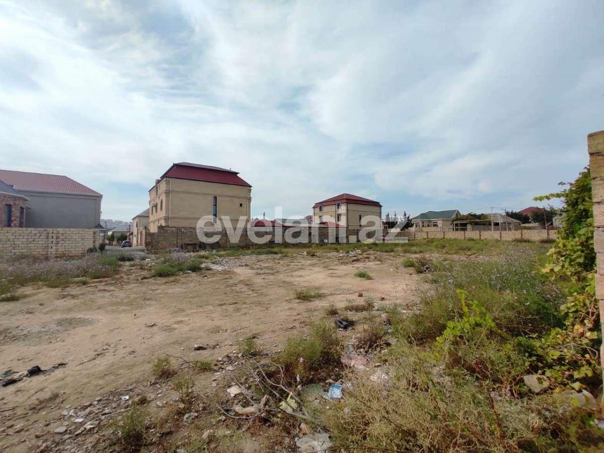 Sale, land, 30 ar, Bilajari d.