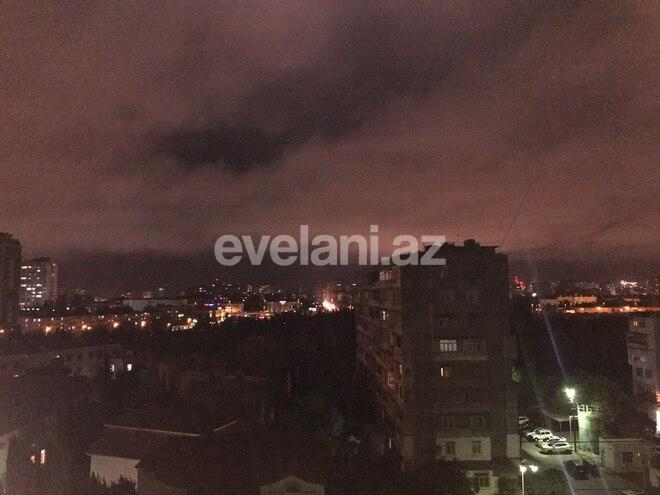 Satılır, köhnə tikili, 4 otaqlı, 120 m², Bakı, Binəqədi r, Azadlıq prospekti m.