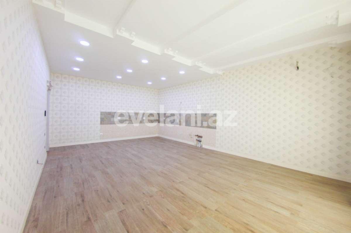 Sale, villa, 5 room, 556 m², Hazi Aslanov d.