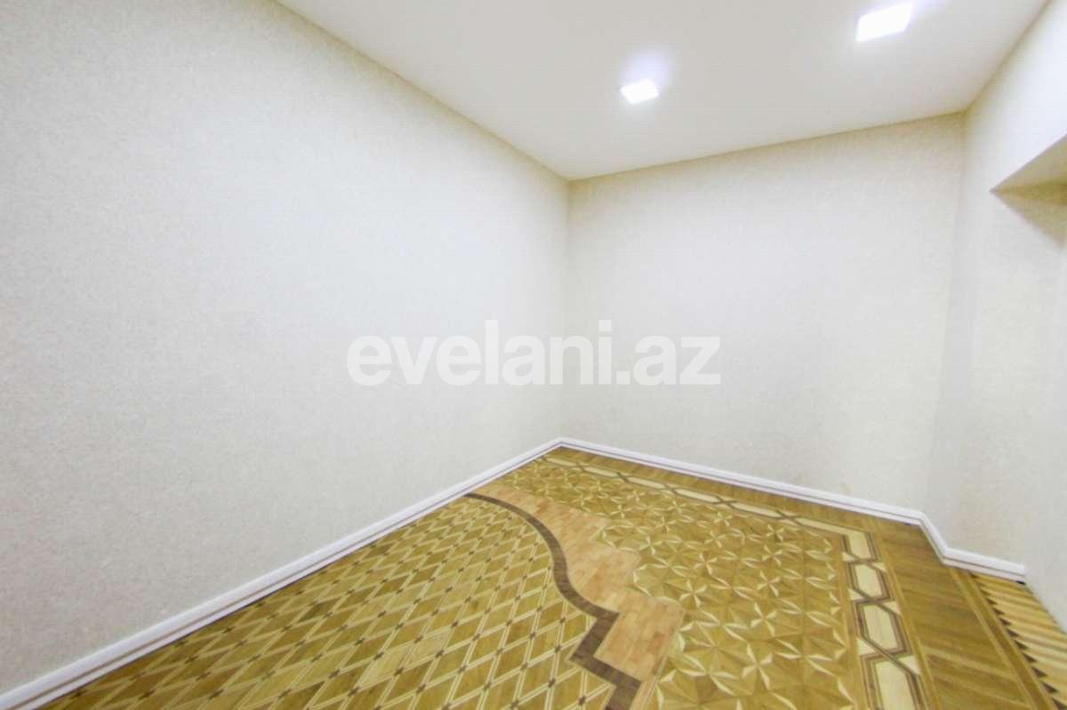 Sale, villa, 5 room, 556 m², Hazi Aslanov d.