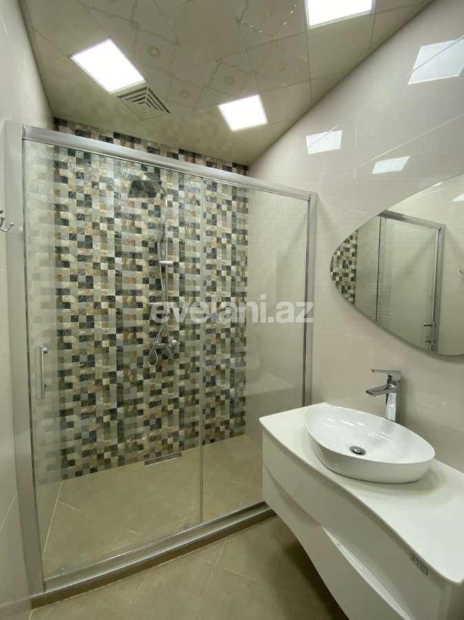 Продаётся, новостройка, 1-комнаты, 68 m², Элмляр Академиясы m.