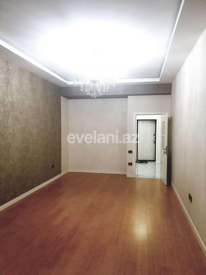 Продаётся, новостройка, 1-комнаты, 68 m², Элмляр Академиясы m.