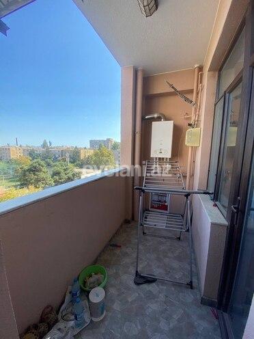 Satılır, yeni tikili, 2 otaqlı, 70 m², Azadlıq prospekti m.