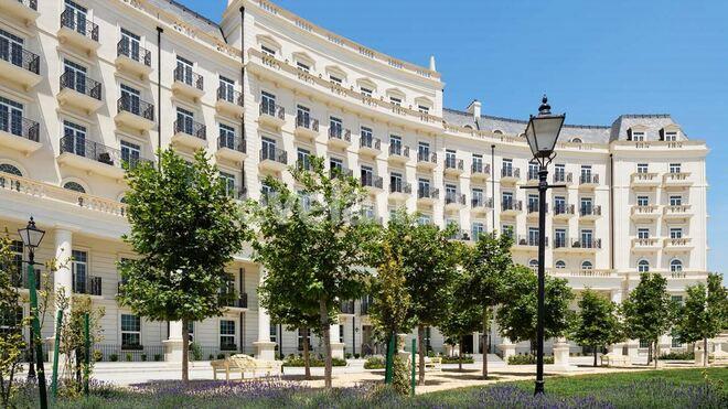 Sale, object, 98 m², Baku, Khatai r, Shah Ismail Khatai m.