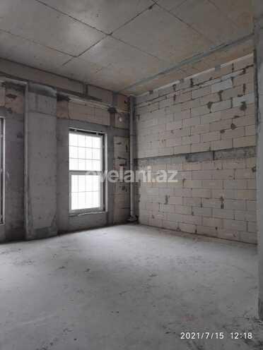 Sale, object, 98 m², Baku, Khatai r, Shah Ismail Khatai m.