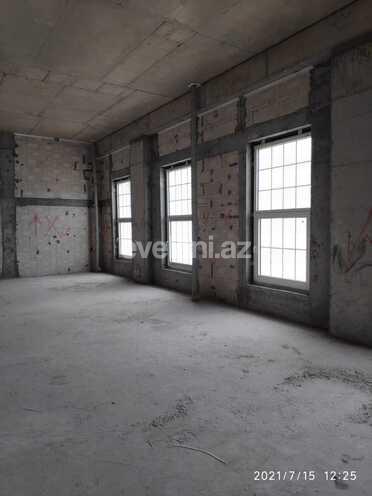 Sale, object, 98 m², Baku, Khatai r, Shah Ismail Khatai m.