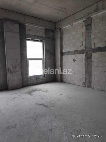 Sale, object, 98 m², Baku, Khatai r, Shah Ismail Khatai m.