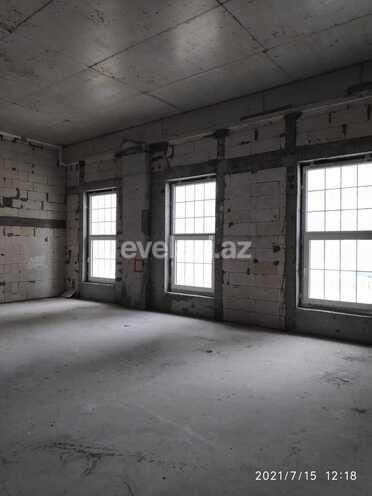 Sale, object, 98 m², Baku, Khatai r, Shah Ismail Khatai m.