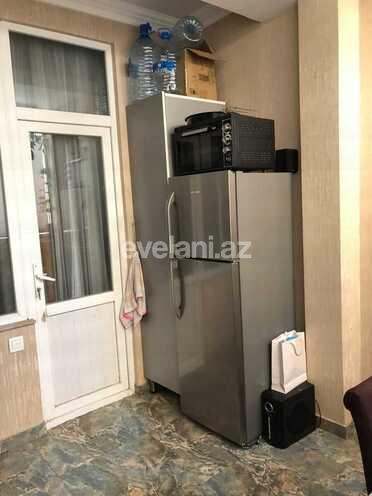 Продаётся, новостройка, 2-комнаты, 63 m², Шах Исмаил Хатаи m.