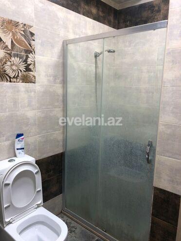 Продаётся, новостройка, 2-комнаты, 63 m², Шах Исмаил Хатаи m.