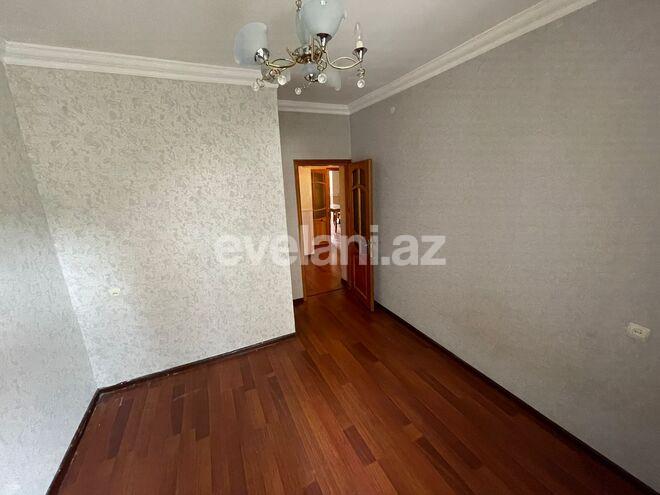 Satılır, köhnə tikili, 3 otaqlı, 70 m², Bakı, Binəqədi r.