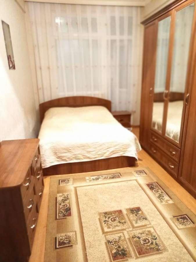 Satılır, yeni tikili, 2 otaqlı, 50 m², İnşaatçılar m.
