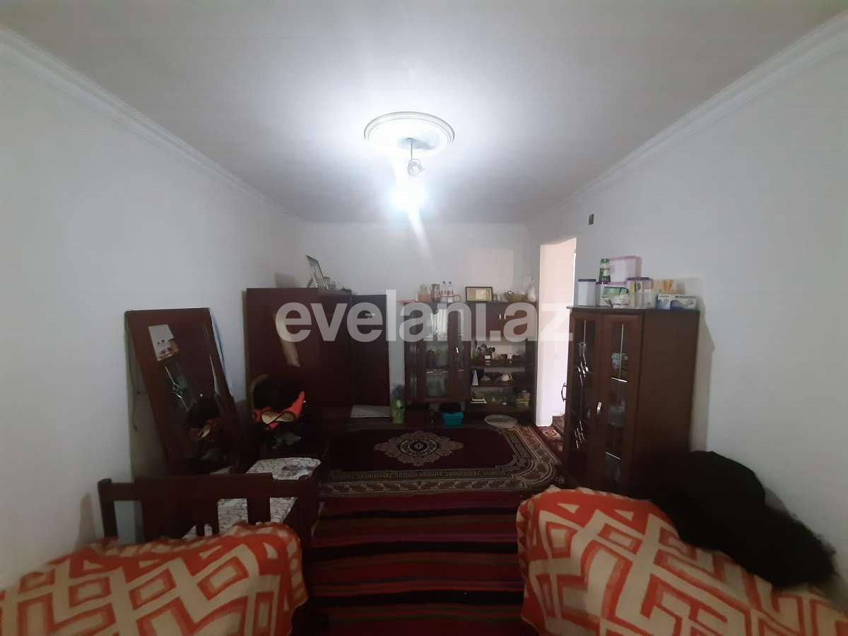 Продаётся, дом / дача, 5-комнаты, 250 m², Пиршаги p.