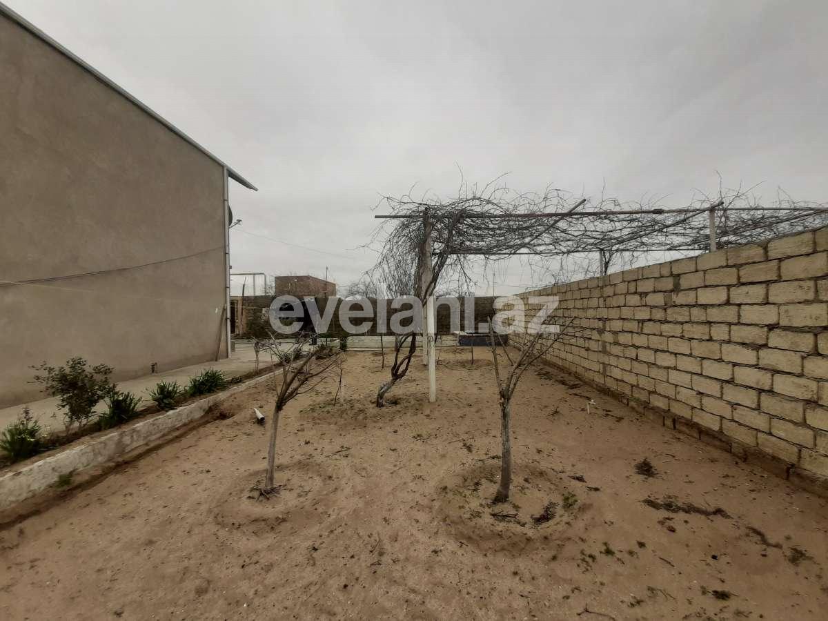 Продаётся, дом / дача, 5-комнаты, 250 m², Пиршаги p.