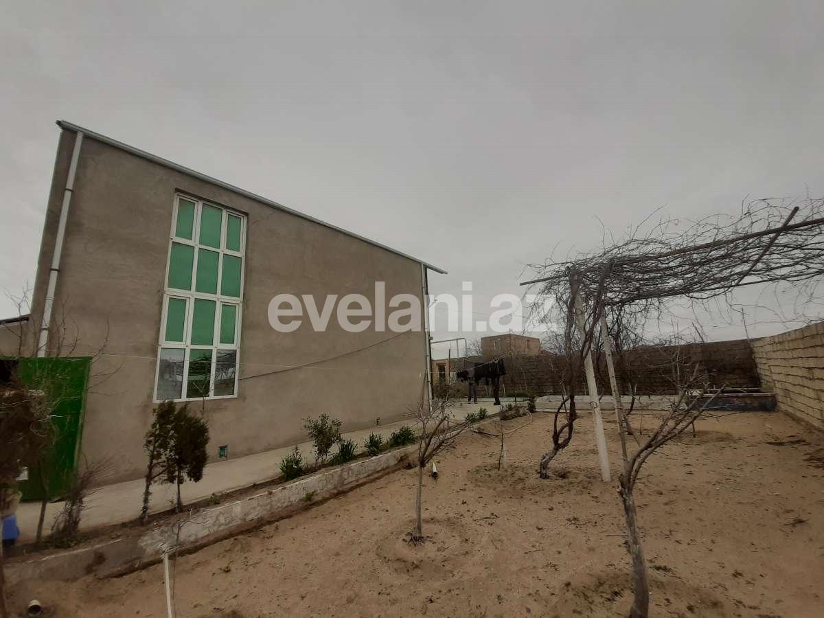 Продаётся, дом / дача, 5-комнаты, 250 m², Пиршаги p.