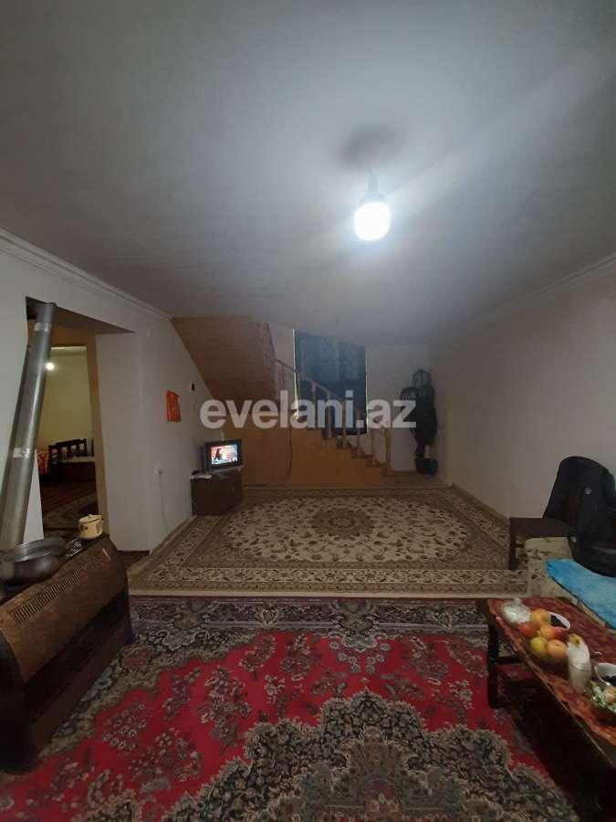 Продаётся, дом / дача, 5-комнаты, 250 m², Пиршаги p.