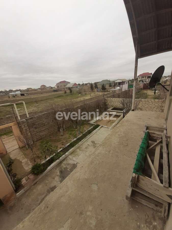 Продаётся, дом / дача, 5-комнаты, 250 m², Пиршаги p.