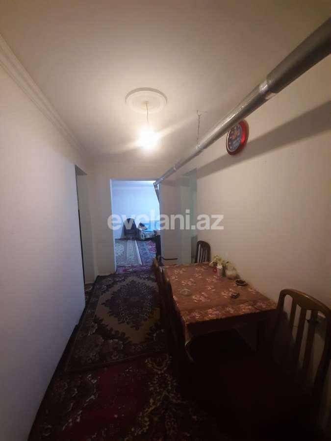 Продаётся, дом / дача, 5-комнаты, 250 m², Пиршаги p.