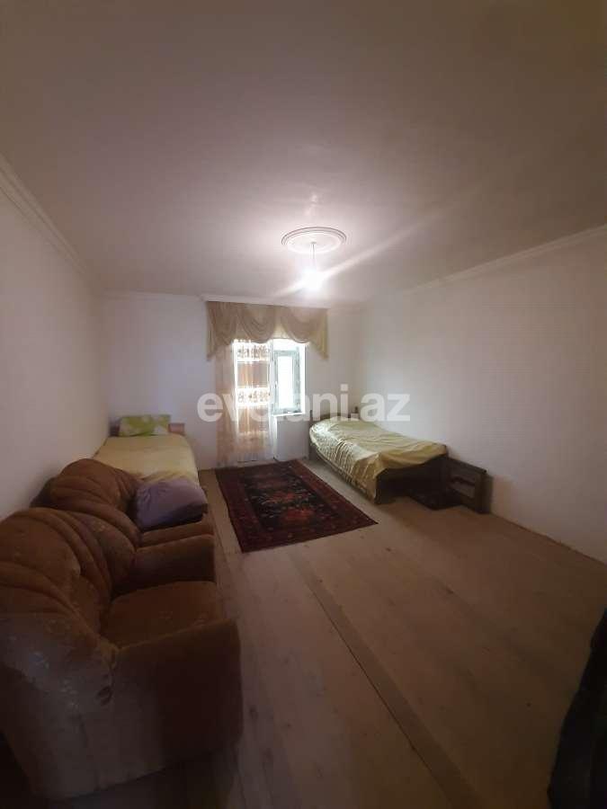 Продаётся, дом / дача, 5-комнаты, 250 m², Пиршаги p.