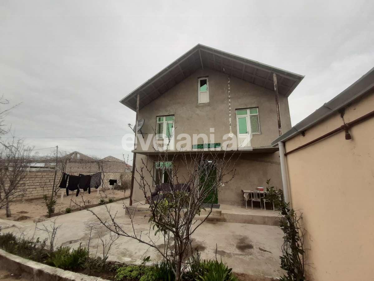 Продаётся, дом / дача, 5-комнаты, 250 m², Пиршаги p.