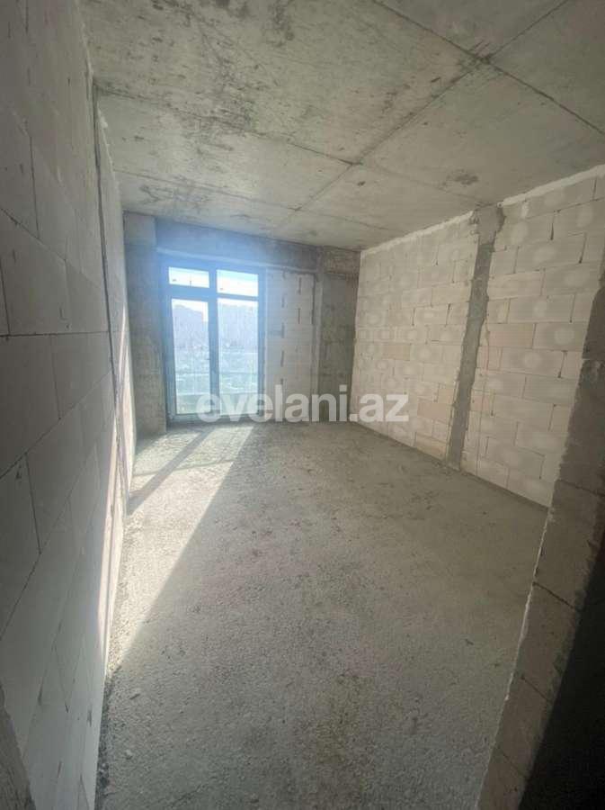 Продаётся, новостройка, 3-комнаты, 141 m², Шах Исмаил Хатаи m.