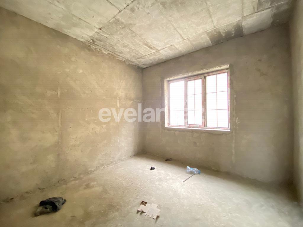 Satılır, villa, 6 otaqlı, 600 m², Badamdar q.