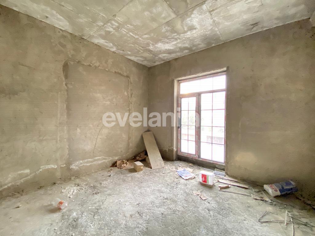Satılır, villa, 6 otaqlı, 600 m², Badamdar q.