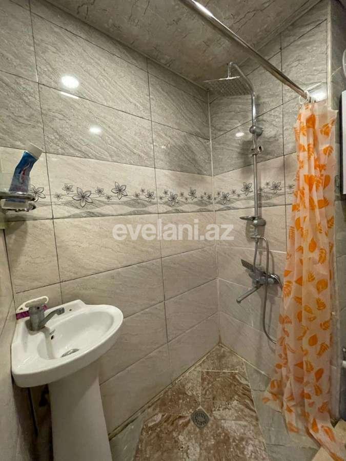 Продаётся, вторичка, 3-комнаты, 75 m², Ичери Шехер m.